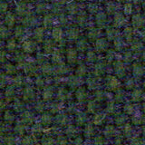 main-line-flax-tavj-pine-green.jpg